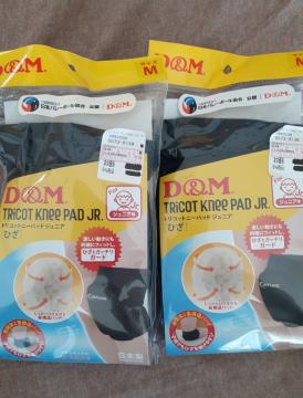 D&M@WjA@ЂT|[^[@M
