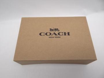 荢@R[`@COACH@S@MtgBOX@M