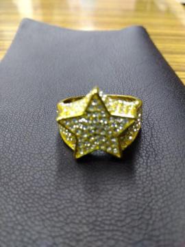 �V�i�A���g�p�@�X�^�[�����O�@ �T�C�Y��23  24