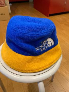 THE NORTH FACE  t[X t[TCY   59cm Vi
