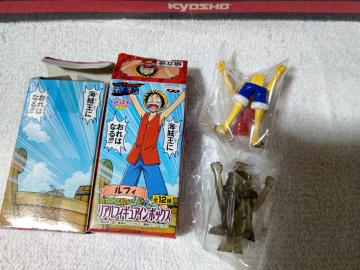 ڽ '03 ر̨ޭޯ1 ߰ ̨  2  װ/رVer  g