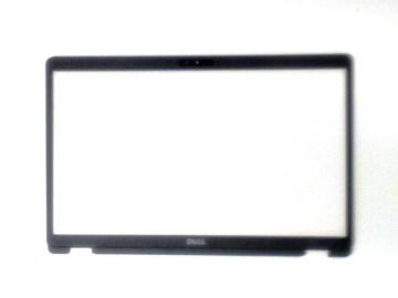 j^x[ DELL LATITUDE 5500p