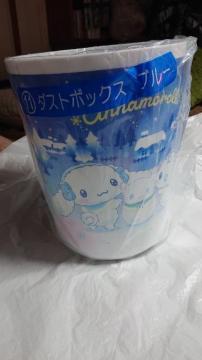 ԂETI肭EVi[EJ_Xg{bNXEu[
