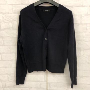  GREEN LABEL RELAXING J[fBK lCr[