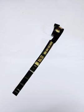 (102) cҖ 15N Cue[v  S100.5p
