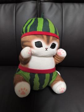tTh@t[cɂBIGʂ݁AXCJ