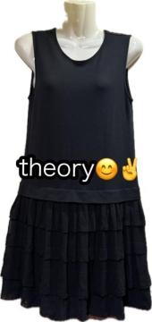 ���ӂ����߂ā��n�C�u�����htheory�����`���j�b�N�����s��500�~�X�^�[�g��