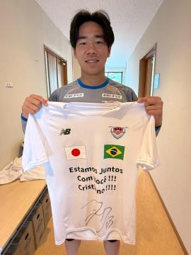 #23 k ƑI gpEMTC艞TVc