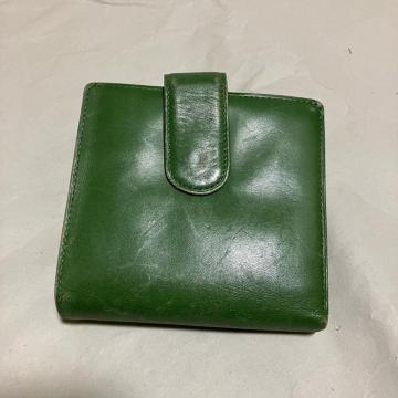 ySYBILLA / Vrz @\I / U[ ܂z O[