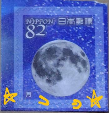 {X  ؎ 82~1 Vi gp