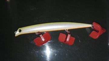 �A�C�}  ima   �R���� �X����   komomo Slim   SF-130 �V�[�o�X���A�[ ��