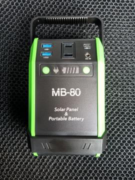|[^uobe[ MB-80