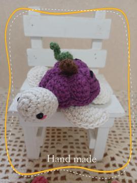 Hand made@@HALLOWEENCKbabyZڂၖ݂