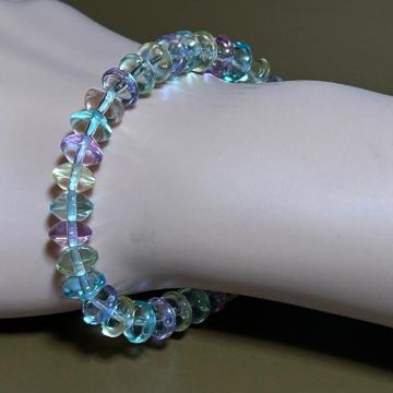 t[Cg {^Jbg@fB[X uXbg p[Xg[ t[Cg VR uX@a14.5cm