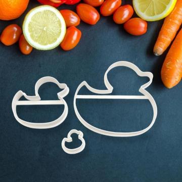 Aq _bŇ` NbL[^ 3Zbg ^ Sy^ َq