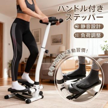 Xebp[ nht  L_f^ ؃g  Ȃ^  ̊ ӂ͂ 