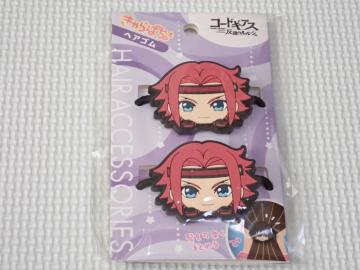 R[hMAX t̃[V wAS JViJ