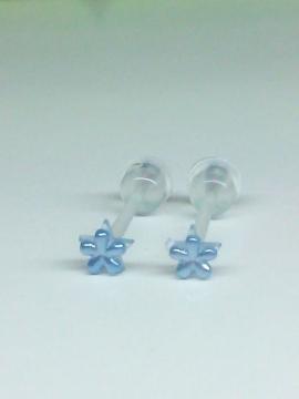 �A�N�A�}�������X�^�[����3�_�����|�X�g��