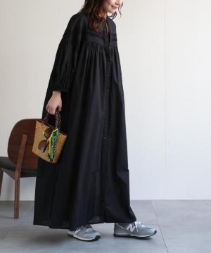 ap retroyChȁzs^bNMU[tAVcs[X / ChRbg / Rbg100