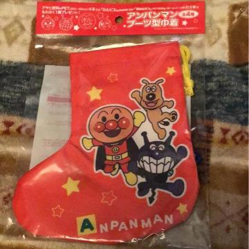 �A���p���}���В�