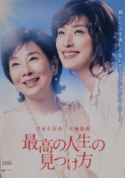 ����DVD�@�ō��̐l���̌�����