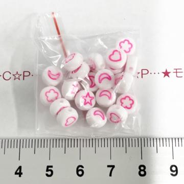 17*�K���L��������ް�ށ@19