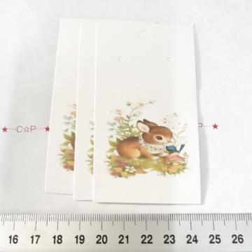 ��i�����̱���ذ�䎆�@3���@��ނɂ���316