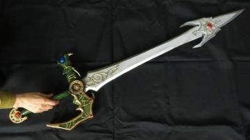 �V��̌����v���J1�^1�X�P�[��