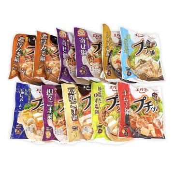 �v�`�b�Ɠ� �I�[���X�^�[�Y 9��11�Z�b�g