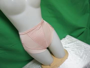 ���R�[��Wing�@EV0100 �V���[�g�K�[�h��64���{���@�s���N