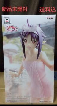 EXQ�t�B�M���A�@�\�[�h�A�[�g�E�I�����C��