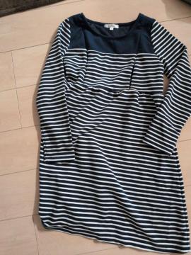 felice�i�t�F���[�`�F�j�{�[�_�[�����������s�[�X