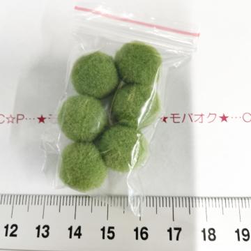 15*���������́@26