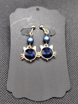 �L�t�F�C�X�C�������O�E��