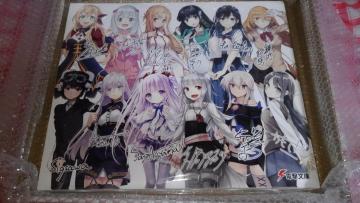 �d�����Ɂ@�����@�񔄕i�@����@�L�����o�X�A�[�g�@���� �T�C�� ����@S�����N�@SAO �A�X�i�@�H�I���F�@�z���@�L�m�@���A�@�󏭁@