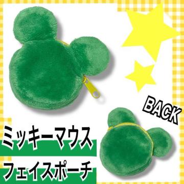 �yDisney�z�~�b�L�[�t�F�C�X�`�~�j�|�[�`