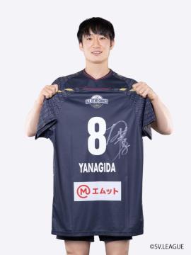 #8 ���c ���m�I��