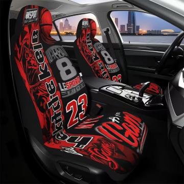 �����X���i2490�~��2�Z�b�g�A�o�X�P�b�g�{�[���v���C���[ �A�[�o���X�|�[�c�Q�[���X�^�C�� �J�[�V�[�g�J�o�[