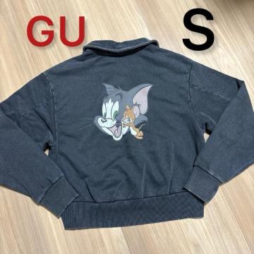 S�T�C�Y �����g���[�i�[�@�X�E�F�b�g�@�g���ƃW�F���[�@GU �W�[���[