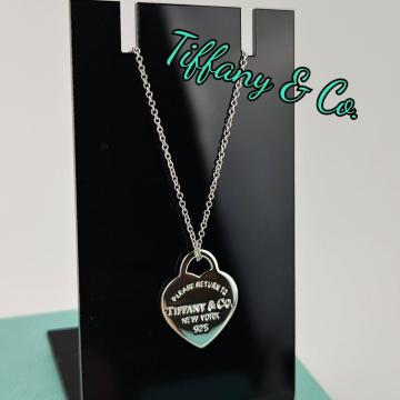 Tiffany �e�B�t�@�j�[ �l�b�N���X