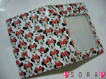 ܁yưzʊw.ʋ΂Ɂh.߽ t