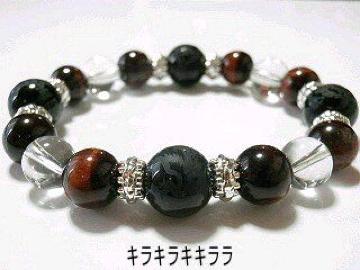 sNewtJ^l_Ʒ&ް&쁝