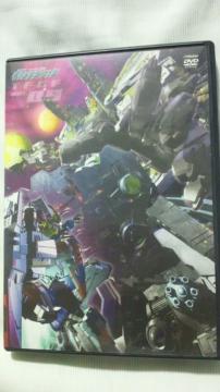 ݽ̫ϰެ׸̫DVDvol.9 ײϽo