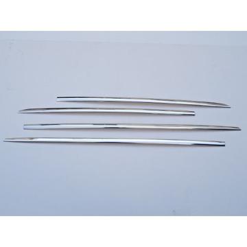  è 50n  09y` ۰ү Ӱ