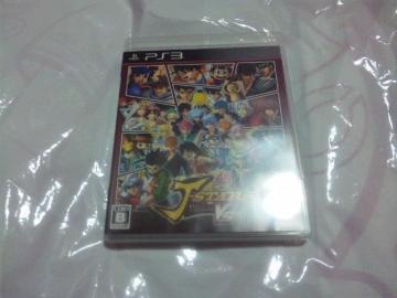 yPS3zJX^[Y rNg[VS