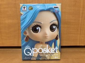 s[X Q posket petit  Girls Festival ltF^ rr