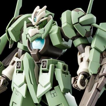 @1/144@HGBF@ANZCgWNX