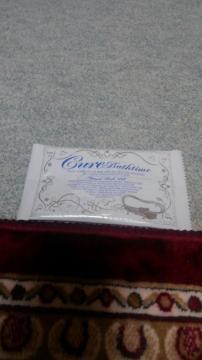 LA[/oX^C/pϕi/20g~18/ުَit