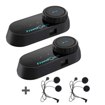 oCNp CJ wbgɑ Bluetooth 800l