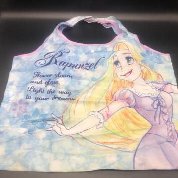  Disney Tangled GRobO